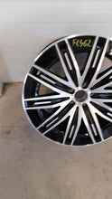Laden Sie das Bild in den Galerie-Viewer, 1x Alufelge 21 Zoll A2944011200 Mercedes-Benz Eqe V295 Rim Wheel FEL8527230217hp