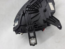 Load image into Gallery viewer, Frontscheinwerfer Opel Astra L 9851881680 Links Scheinwerfer Headlight SCH4624191988fn