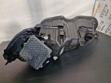 Load image into Gallery viewer, Frontscheinwerfer Jaguar Xf X260 F-Pace X761 MK83-13W029-EC Rechts Headlight SCH7690445352bu