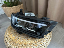 Load image into Gallery viewer, Frontscheinwerfer Opel Astra L 9852849980 LED Rechts Scheinwerfer Headlight SCH6119267375fp