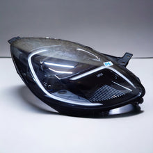 Laden Sie das Bild in den Galerie-Viewer, Frontscheinwerfer Ford Puma FULL LED Rechts Scheinwerfer Headlight