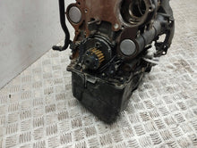 Laden Sie das Bild in den Galerie-Viewer, Motor Audi Q5 DESA 2.0 2020 Diesel Engine Unkomplett MOT2331880496rx