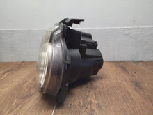 Load image into Gallery viewer, Frontscheinwerfer Land Rover Range Sport L320 Xenon Rechts Headlight SCH4220814635zn