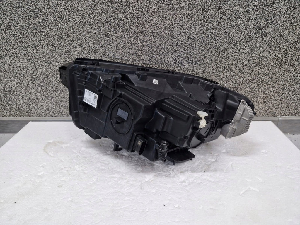 Frontscheinwerfer Mercedes-Benz W247 A2479065006 Rechts Scheinwerfer Headlight SCH8949608351yu