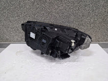 Laden Sie das Bild in den Galerie-Viewer, Frontscheinwerfer Mercedes-Benz W247 A2479065006 Rechts Scheinwerfer Headlight SCH8949608351yu