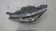 Laden Sie das Bild in den Galerie-Viewer, Frontscheinwerfer Seat Ibiza V 6F1941005E LED Links Scheinwerfer Headlight