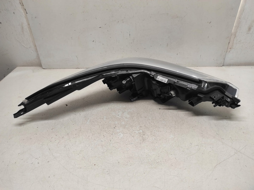 Frontscheinwerfer Toyota C-Hr Chr 81150-F4180-00 Full LED Links Headlight SCH8481001105jz