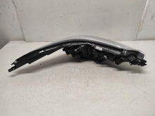 Load image into Gallery viewer, Frontscheinwerfer Toyota C-Hr Chr 81150-F4180-00 Full LED Links Headlight SCH8481001105jz