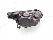Laden Sie das Bild in den Galerie-Viewer, Frontscheinwerfer BMW 5 E60 E61 15872300 Links Scheinwerfer Headlight SCH2865270630ie