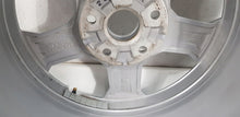 Load image into Gallery viewer, 2x Alufelge 17 Zoll 6.5" 5x112 83A601025AL Audi Q3 Rim Wheel FEL4916380643te