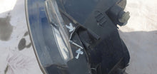 Laden Sie das Bild in den Galerie-Viewer, Frontscheinwerfer Renault Clio IV 260105603R Links Scheinwerfer Headlight SCH7900773055bu