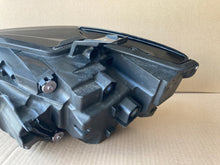 Load image into Gallery viewer, Frontscheinwerfer Mazda 6 Gl GRF5-51030 LED Rechts Scheinwerfer Headlight