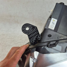 Laden Sie das Bild in den Galerie-Viewer, Frontscheinwerfer BMW X3 F25 7217293 Bi-Xenon Ein Stück (Rechts oder Links) SCH3121562079aq