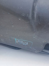 Load image into Gallery viewer, Frontscheinwerfer Citroën C4 Picasso I Rechts Scheinwerfer Headlight SCH2200558091mp