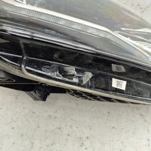 Load image into Gallery viewer, Frontscheinwerfer VW Golf VII 5G1941036C Full LED Rechts Scheinwerfer Headlight SCH9525785764jr