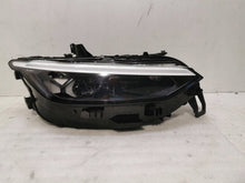 Load image into Gallery viewer, Frontscheinwerfer VW I 14B941036B LED Rechts Scheinwerfer Headlight SCH2683885275fn