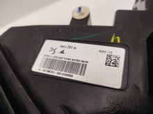Laden Sie das Bild in den Galerie-Viewer, Frontscheinwerfer Citroën Ds 7 9841272780 9841273180 Ein Satz Headlight SCH2028665202ak