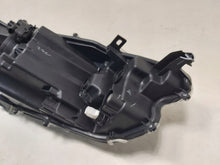 Load image into Gallery viewer, Frontscheinwerfer Toyota 4 Yaris LED Links Scheinwerfer Headlight