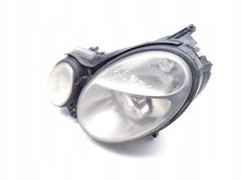 Load image into Gallery viewer, Frontscheinwerfer Mercedes-Benz E-Class Saloon Links Scheinwerfer Headlight SCH1454669825fs