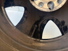 Load image into Gallery viewer, 1x Alufelge 18 Zoll A2134015300 Mercedes-Benz W213 Rim Wheel FEL3771852303dn
