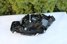 Laden Sie das Bild in den Galerie-Viewer, Frontscheinwerfer BMW 5 G31 G30 5A388C4-04 Full LED Rechts Headlight SCH8048601131nh