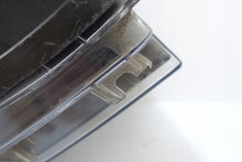 Laden Sie das Bild in den Galerie-Viewer, Frontscheinwerfer Opel Vivaro A B 260607015R Links Scheinwerfer Headlight