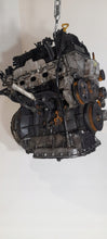 Laden Sie das Bild in den Galerie-Viewer, Motor Hyundai Kia Ix35 Sportage D4HA 2.0 CRDI 2010 Diesel Engine Komplett