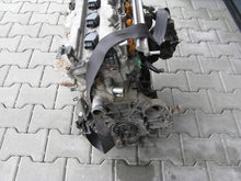 Load image into Gallery viewer, Motor Suzuki Sx4 M16A 1.6 120PS Benzin Engine Komplett MOT1943396036ac