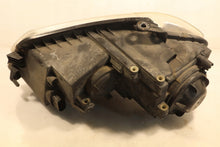 Load image into Gallery viewer, Frontscheinwerfer VW Touran 1T1941006B 2708078244 Rechts Scheinwerfer Headlight SCH3335012399px