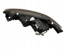 Laden Sie das Bild in den Galerie-Viewer, Frontscheinwerfer Mitsubishi Outlander I UTO53350 Rechts Scheinwerfer Headlight SCH9473386265mv