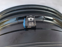 Load image into Gallery viewer, 1x Alufelge 18 Zoll 9.0&quot; 5x112 58ET Glanz Graphit A2064016600 Mercedes-Benz W206