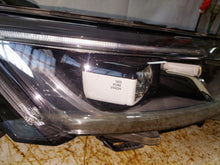 Load image into Gallery viewer, Frontscheinwerfer Renault Talisman 260106724R LED Rechts Scheinwerfer Headlight SCH5317691986gd
