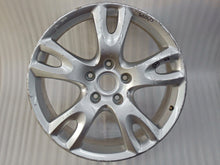 Load image into Gallery viewer, 1x Alufelge 20 Zoll 9.0" 5x130 60ET Glanz Silber 7L6601025Q VW Touareg 7l6 FEL1753989036jp