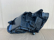 Laden Sie das Bild in den Galerie-Viewer, Frontscheinwerfer Mercedes-Benz W205 A2059067403 LED Rechts Headlight SCH9972843520km