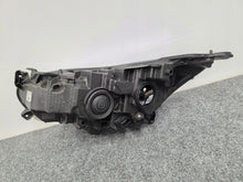 Load image into Gallery viewer, Frontscheinwerfer Ford Galaxy I EM2B-13W029-AJ Rechts Scheinwerfer Headlight SCH4749532779bo
