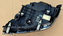 Laden Sie das Bild in den Galerie-Viewer, Frontscheinwerfer BMW 5 G31 G30 8499112-03 LED Rechts Scheinwerfer Headlight