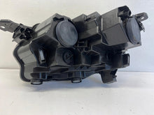 Laden Sie das Bild in den Galerie-Viewer, Frontscheinwerfer Citroën Berlingo 9816824780 Rechts Scheinwerfer Headlight