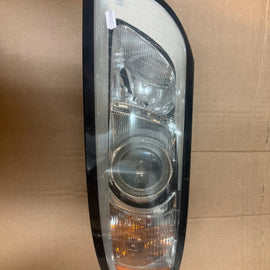 Frontscheinwerfer Volvo S40 31265694 Links Scheinwerfer Headlight SCH7248380805vy