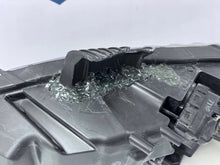 Load image into Gallery viewer, Frontscheinwerfer Honda Civic X Full LED Rechts Scheinwerfer Headlight