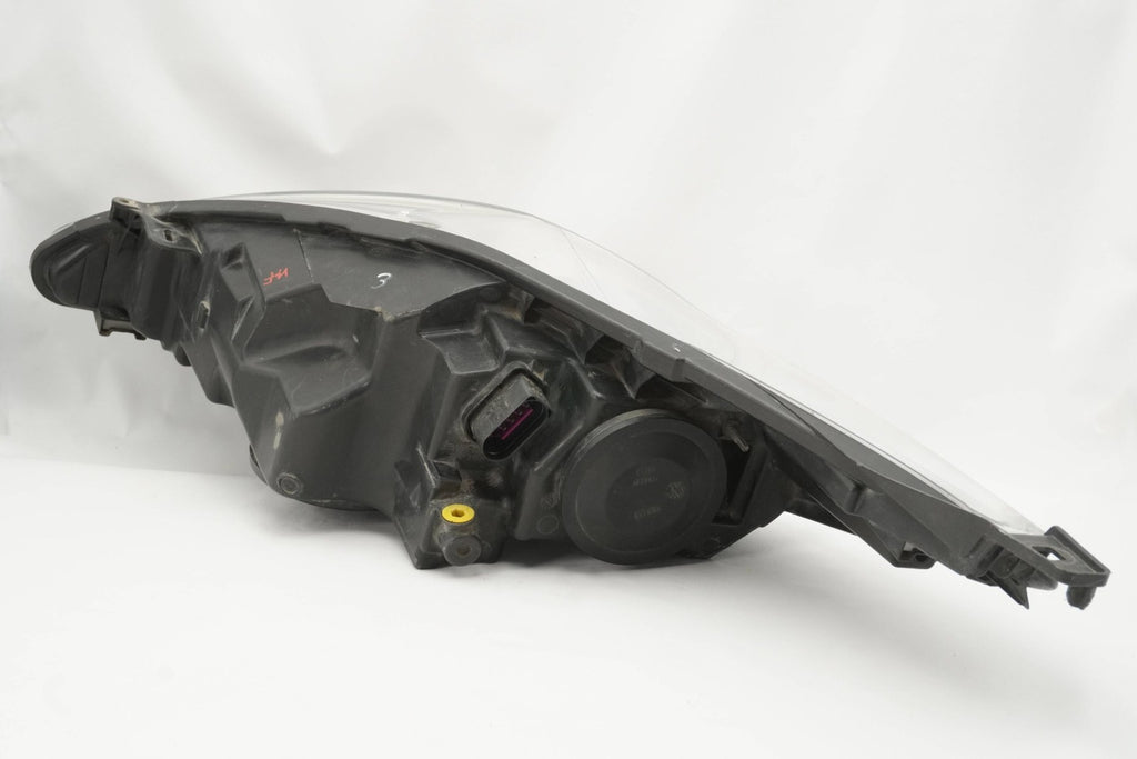 Frontscheinwerfer Ford Fiesta I 85122000 Rechts Scheinwerfer Headlight SCH4649223032ye