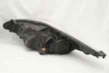 Laden Sie das Bild in den Galerie-Viewer, Frontscheinwerfer Ford Fiesta I 85122000 Rechts Scheinwerfer Headlight SCH4649223032ye