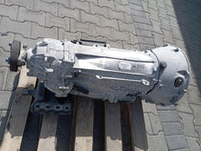 Laden Sie das Bild in den Galerie-Viewer, Getriebe Mercedes-Benz W205 A2212712301 Automatikgetriebe Trasmissione