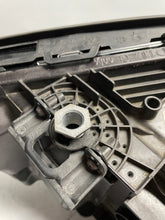 Load image into Gallery viewer, Frontscheinwerfer BMW 5 G30 5A388C8-04 LED Ein Stück (Rechts oder Links) SCH3649470385cz