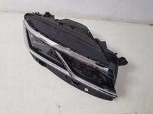 Laden Sie das Bild in den Galerie-Viewer, Frontscheinwerfer VW Touareg 761941082 Full LED Rechts Scheinwerfer Headlight SCH4572198716hd
