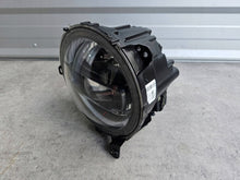 Laden Sie das Bild in den Galerie-Viewer, Frontscheinwerfer Jeep Wrangler Jl 68596462AA Rechts Scheinwerfer Headlight SCH9355284968oi
