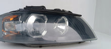 Load image into Gallery viewer, Frontscheinwerfer Audi A3 LPR197 Xenon Rechts Scheinwerfer Headlight