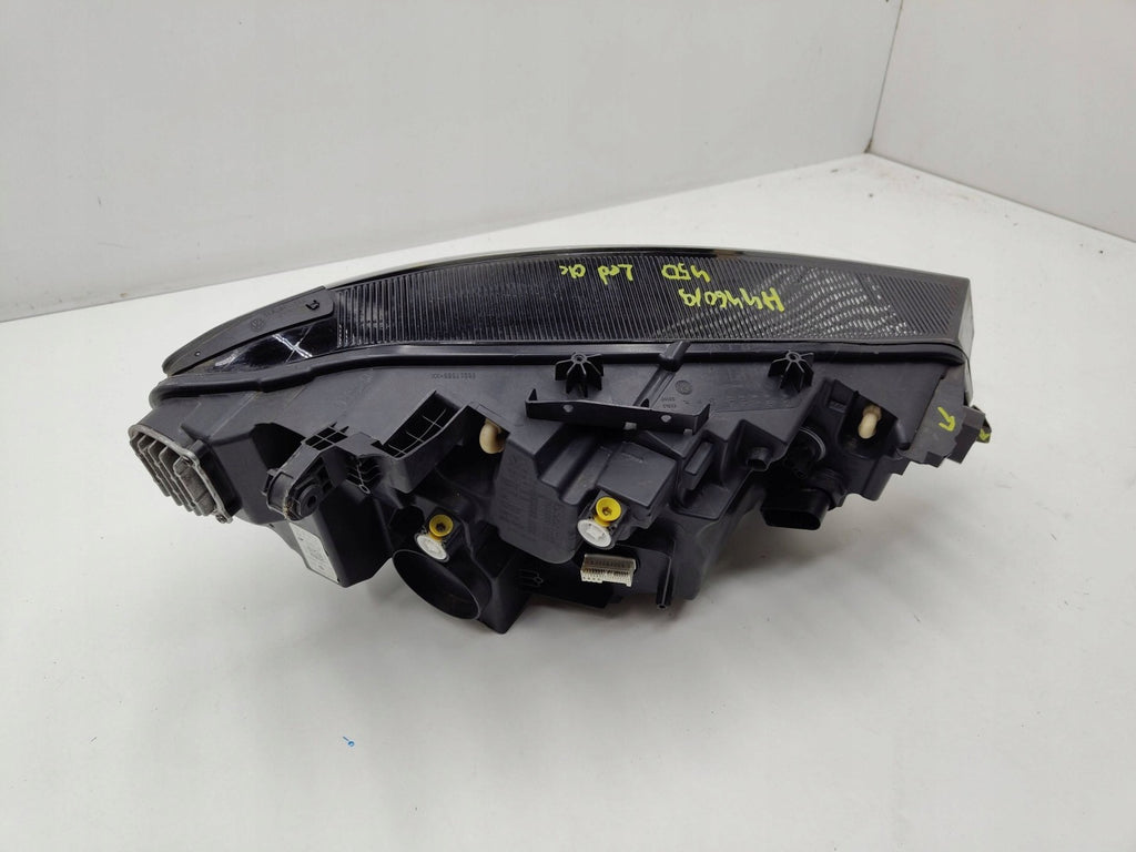 Frontscheinwerfer VW Id.4 11B941005A Links Scheinwerfer Headlight SCH8617888416wv