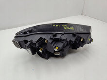Load image into Gallery viewer, Frontscheinwerfer VW Id.4 11B941005A Links Scheinwerfer Headlight SCH8617888416wv