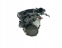 Load image into Gallery viewer, Motor VW Passat Cc BLV 3.6 FSI 90PS 66kW 163TKm Benzin Engine Komplett MOT1704995664wt