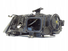 Laden Sie das Bild in den Galerie-Viewer, Frontscheinwerfer Audi A4 B8 8K0941004D Xenon Rechts Scheinwerfer Headlight